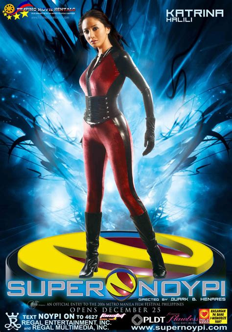 KATRINA HALILI'S FANTASIES 2006 (NUDITY .